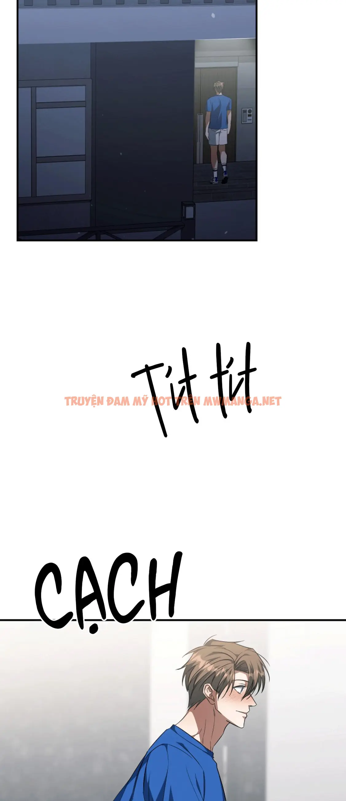 Trang 44