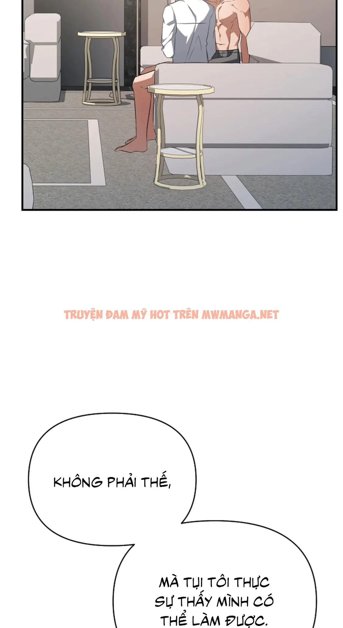 Trang 68