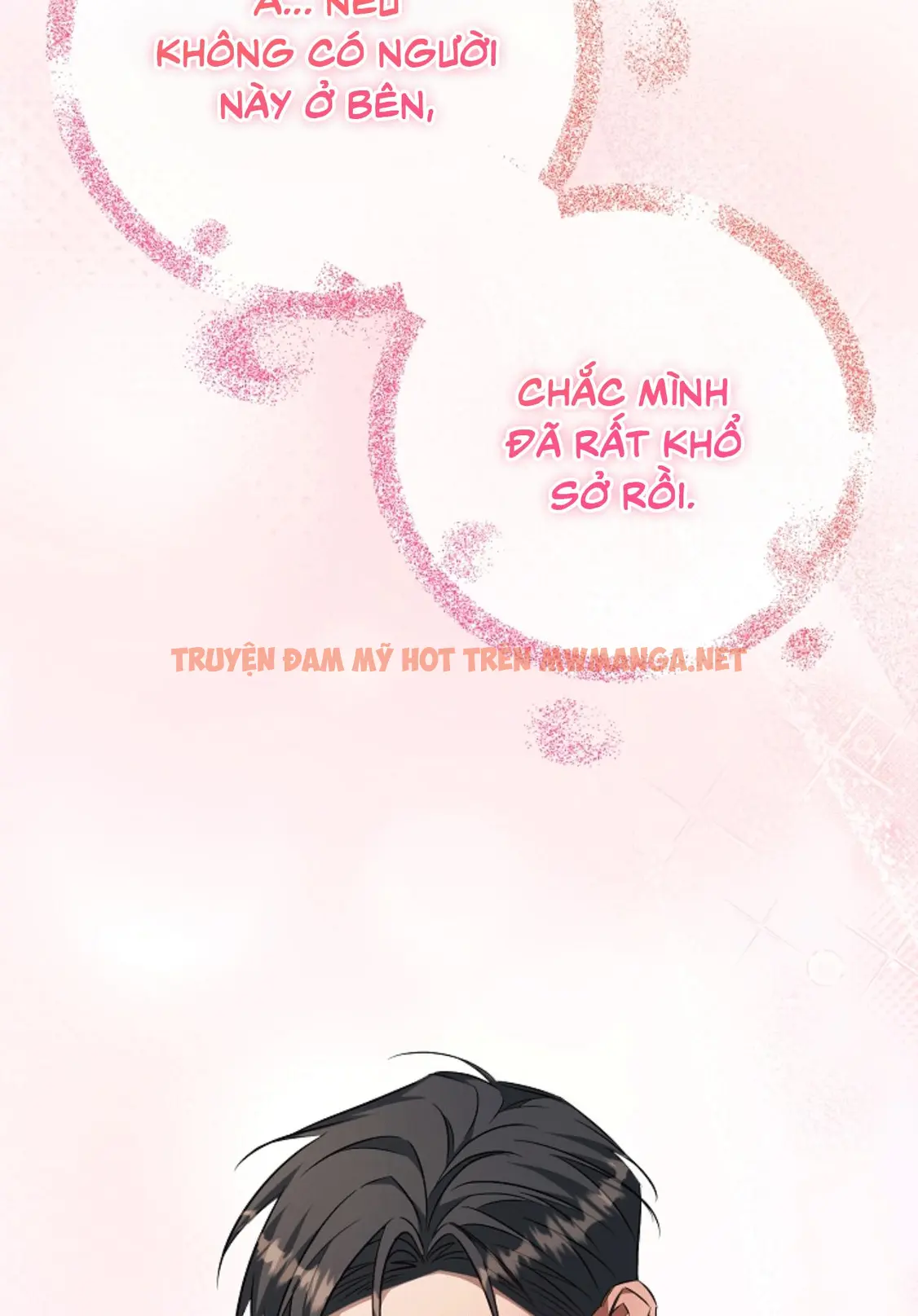 Trang 75