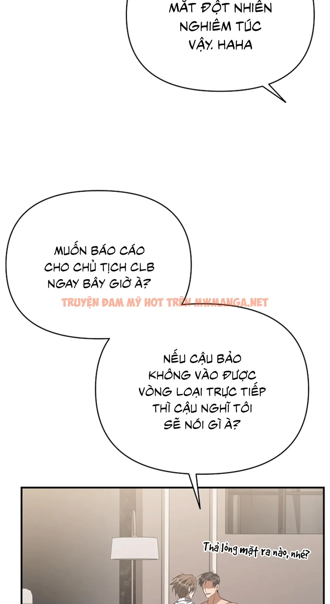 Trang 67