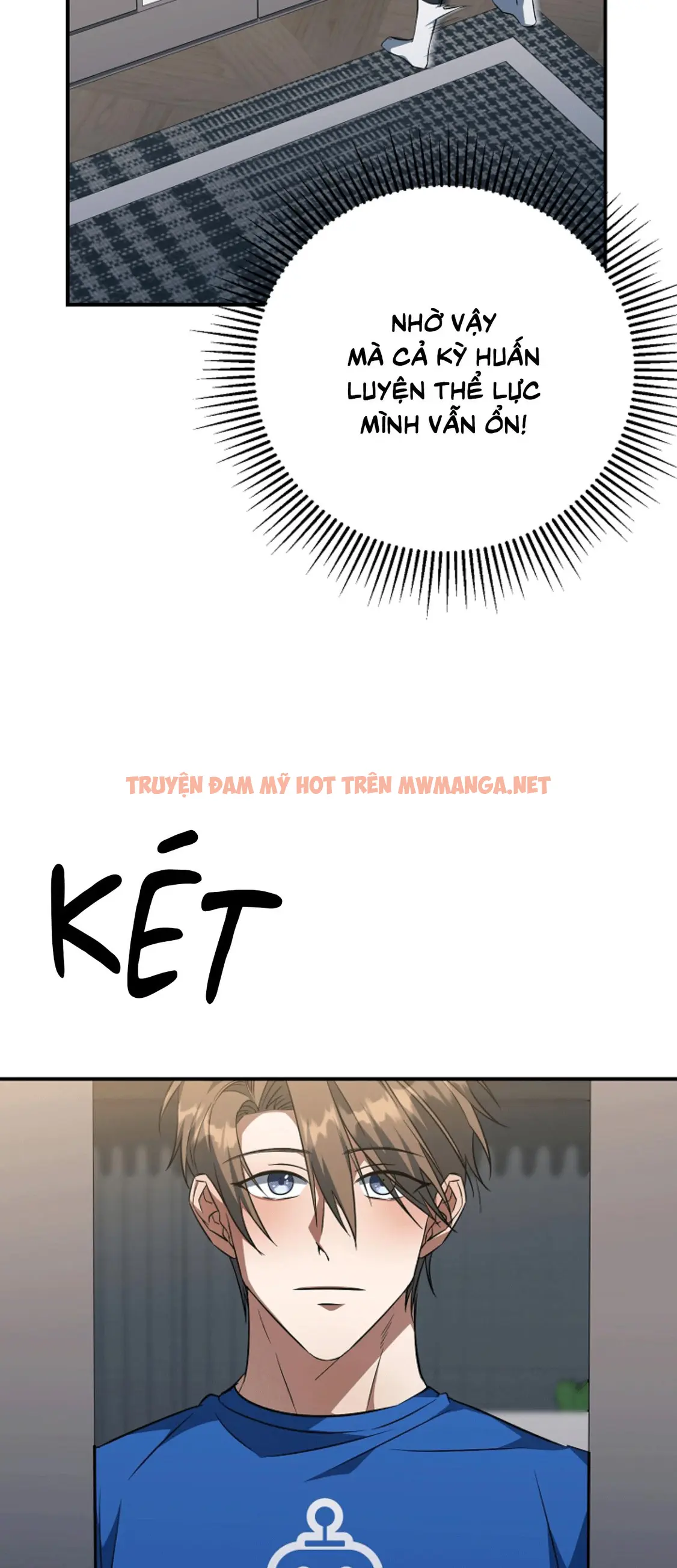 Trang 46