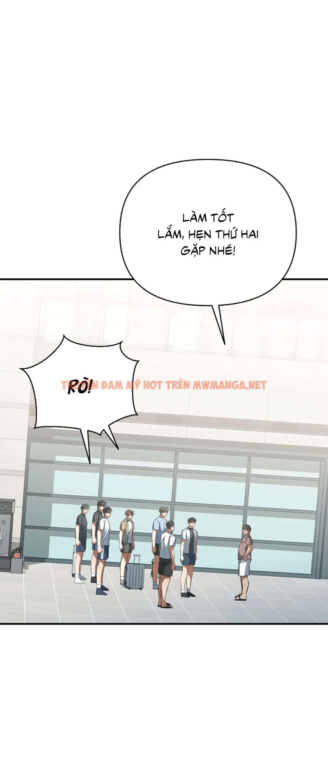 Trang 40