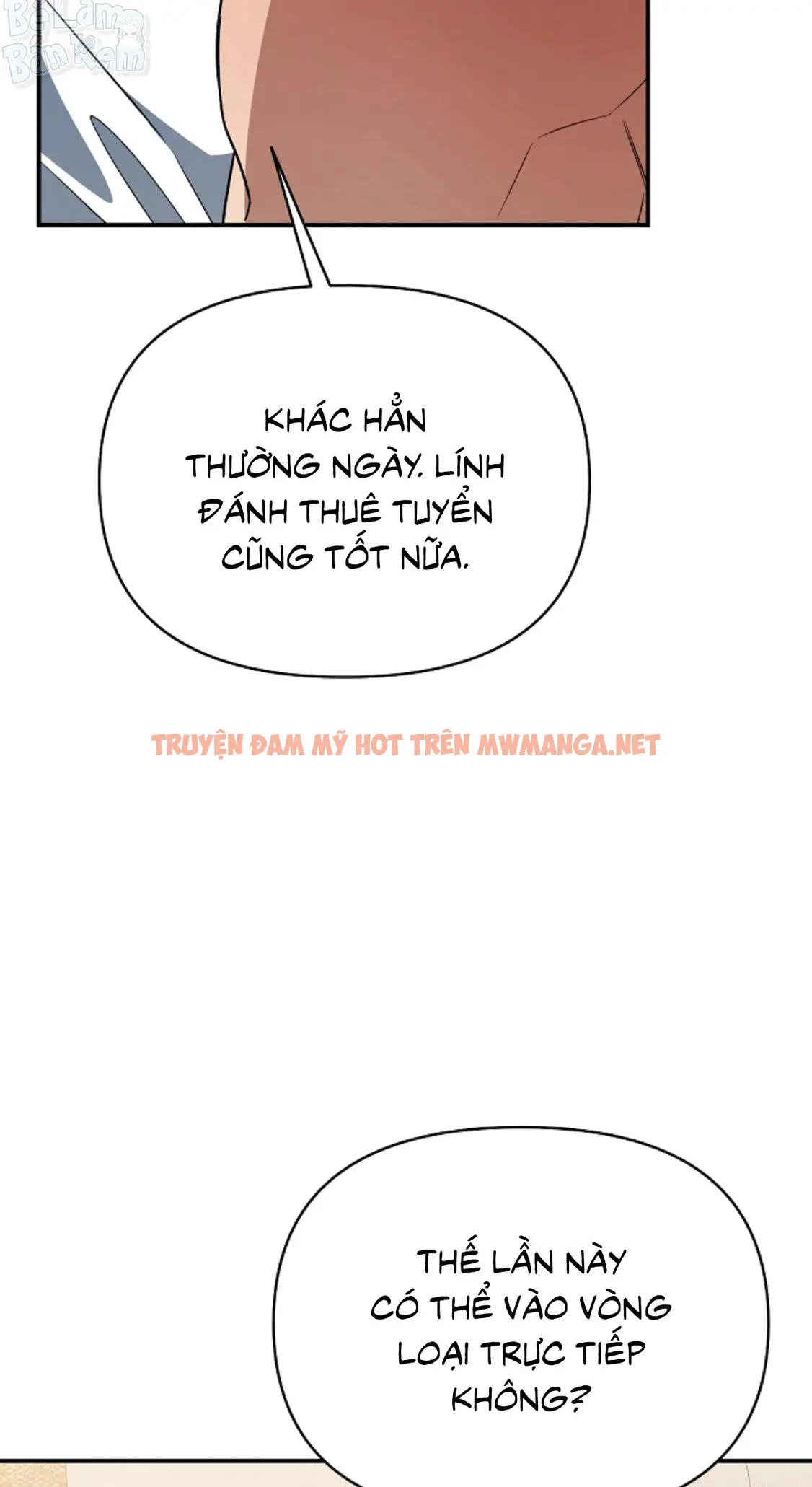 Trang 63
