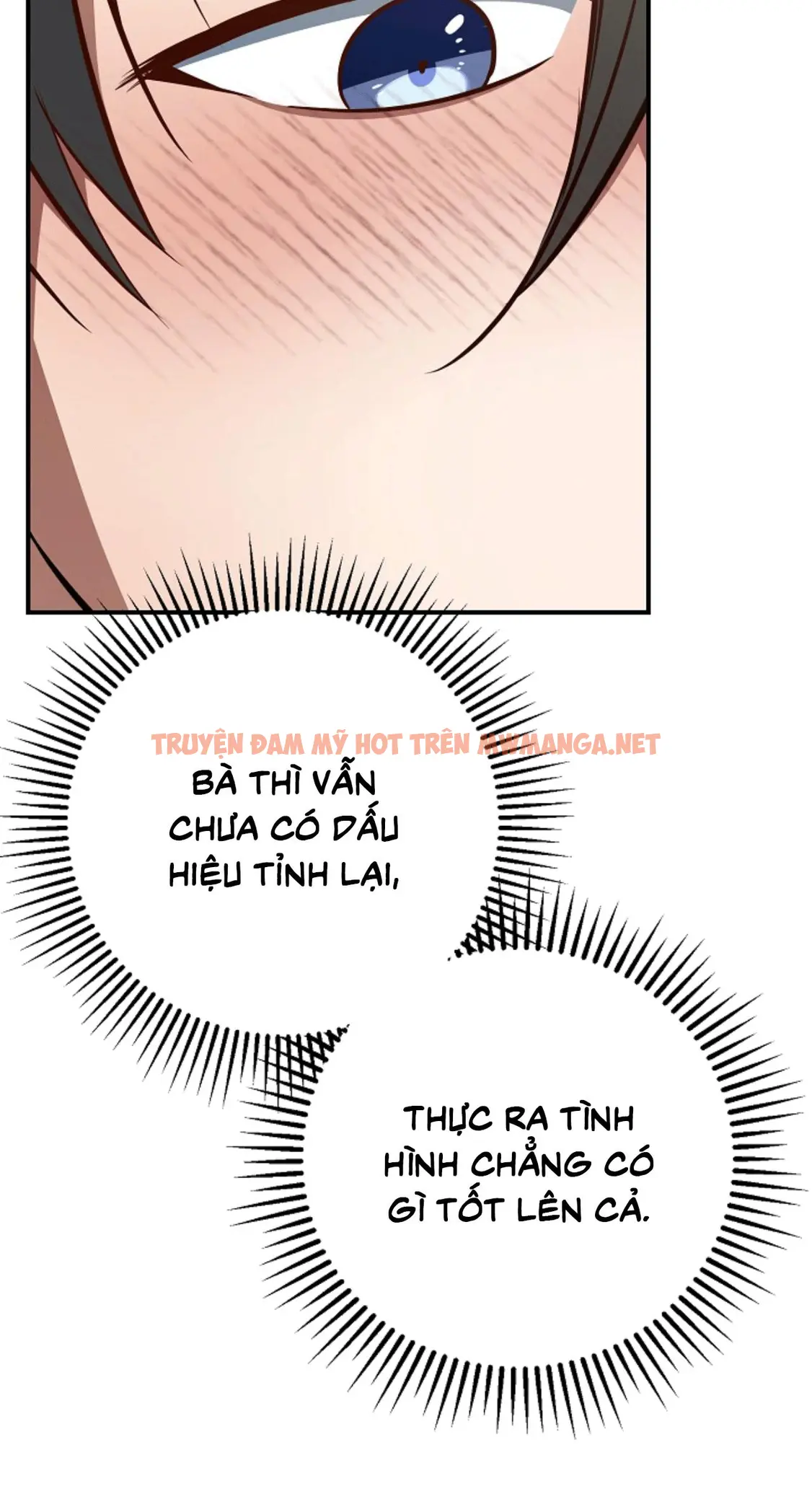 Trang 71