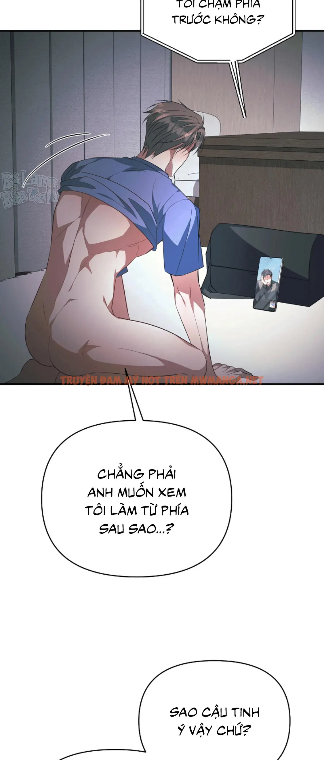 Trang 24