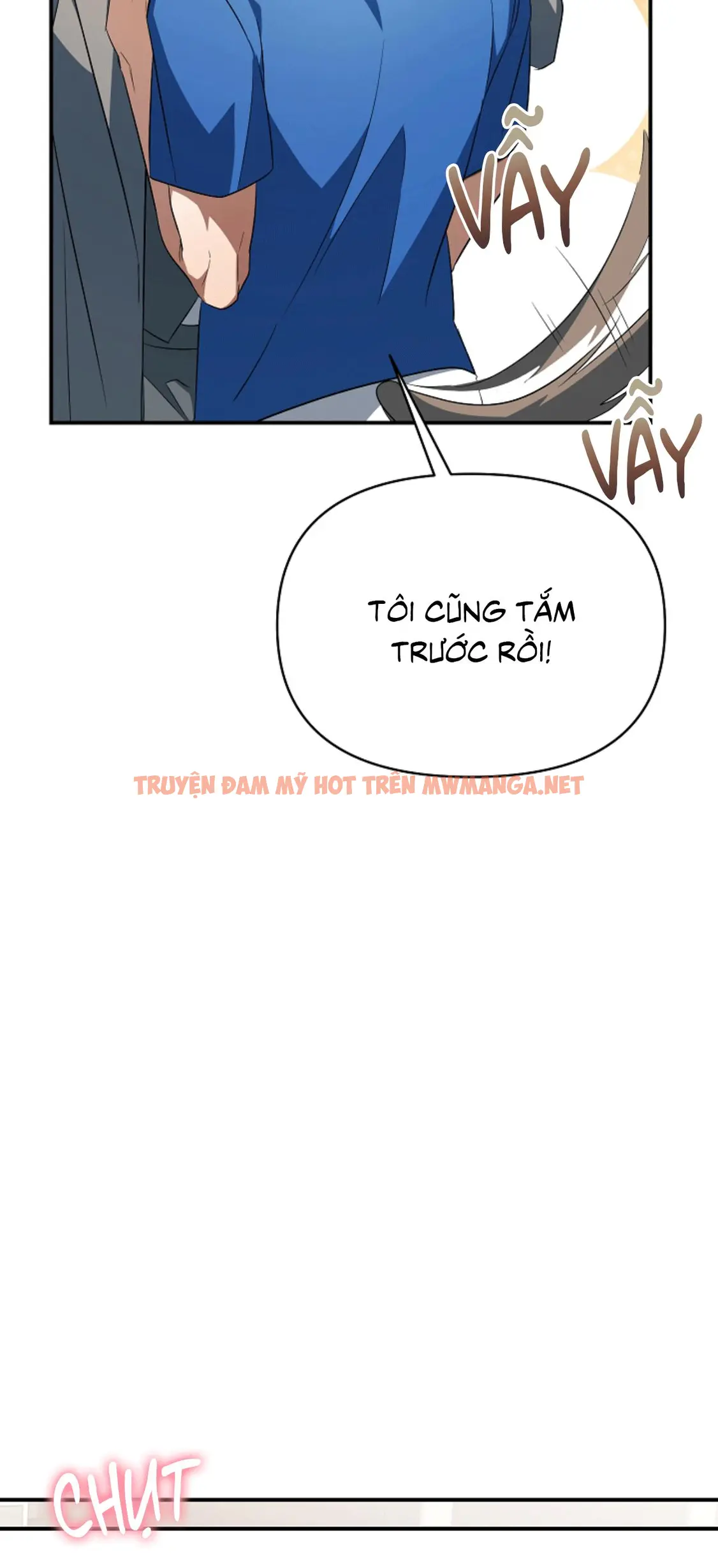 Trang 59