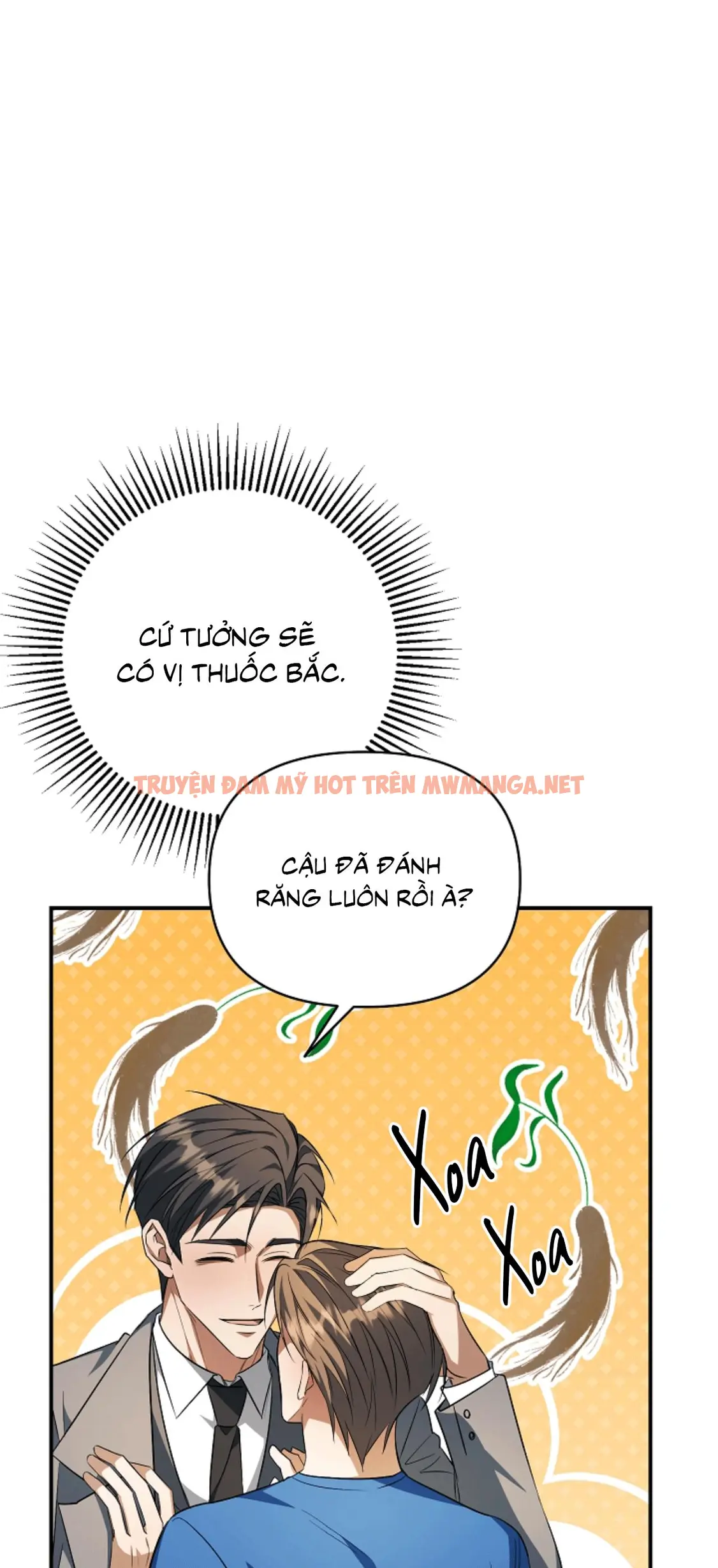Trang 58
