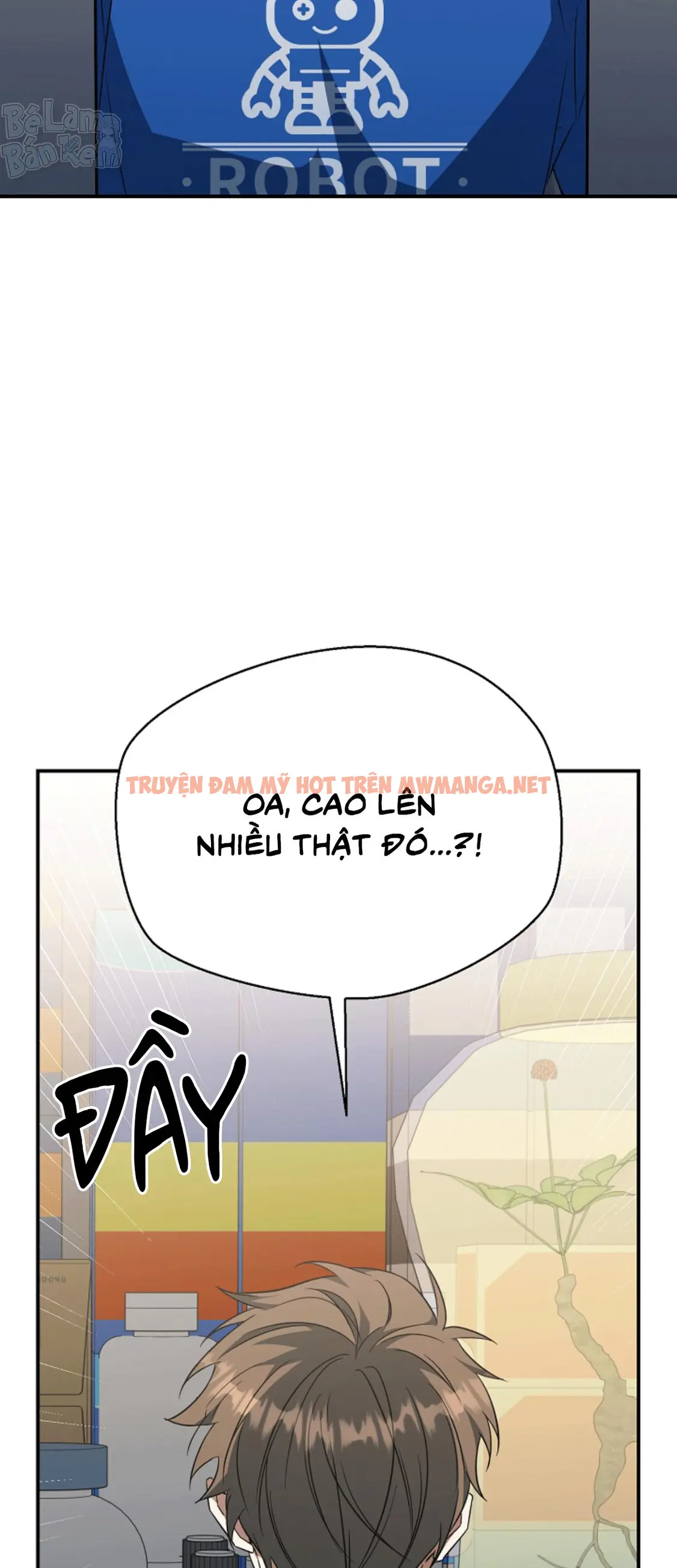 Trang 47