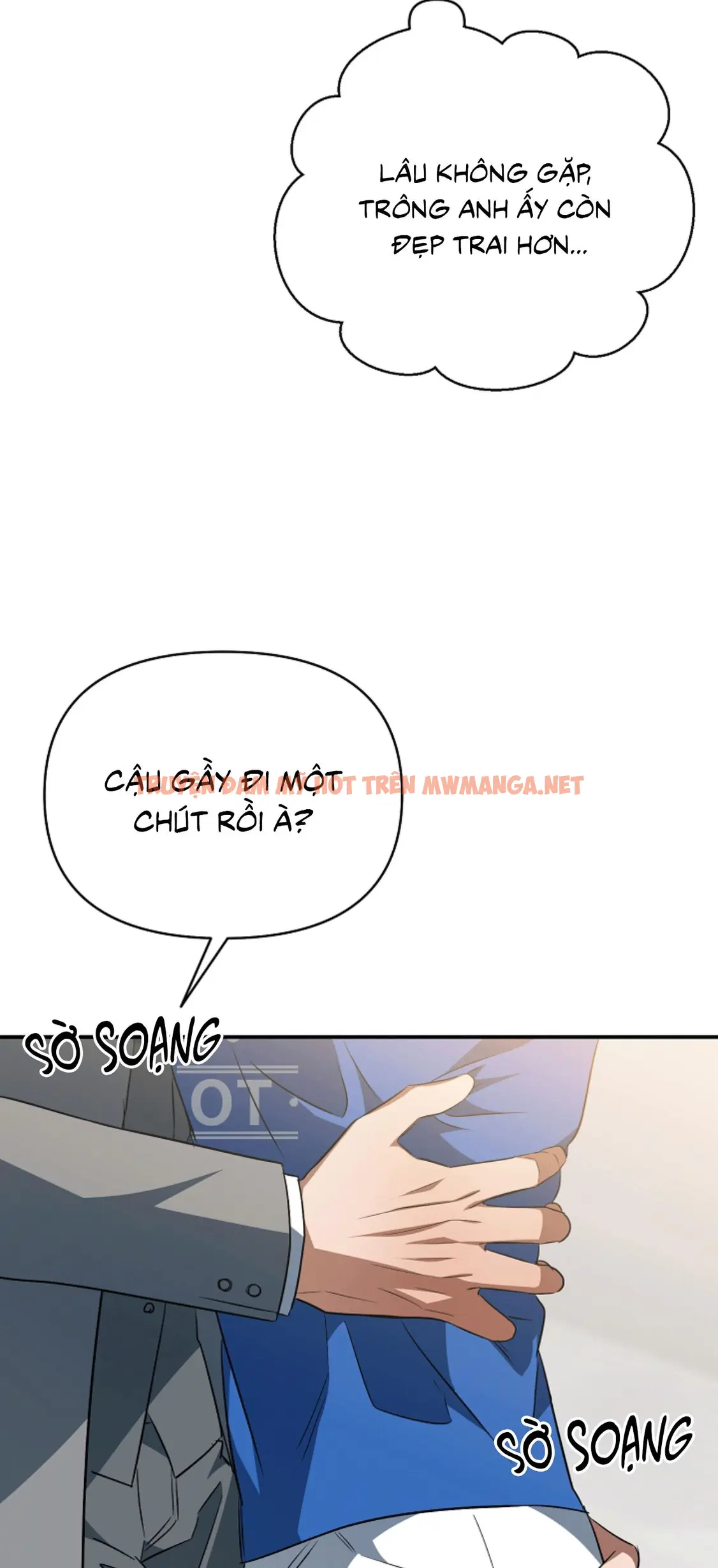 Trang 54