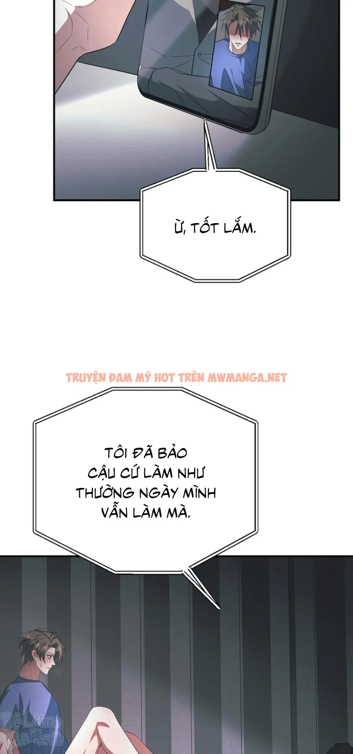 Trang 6
