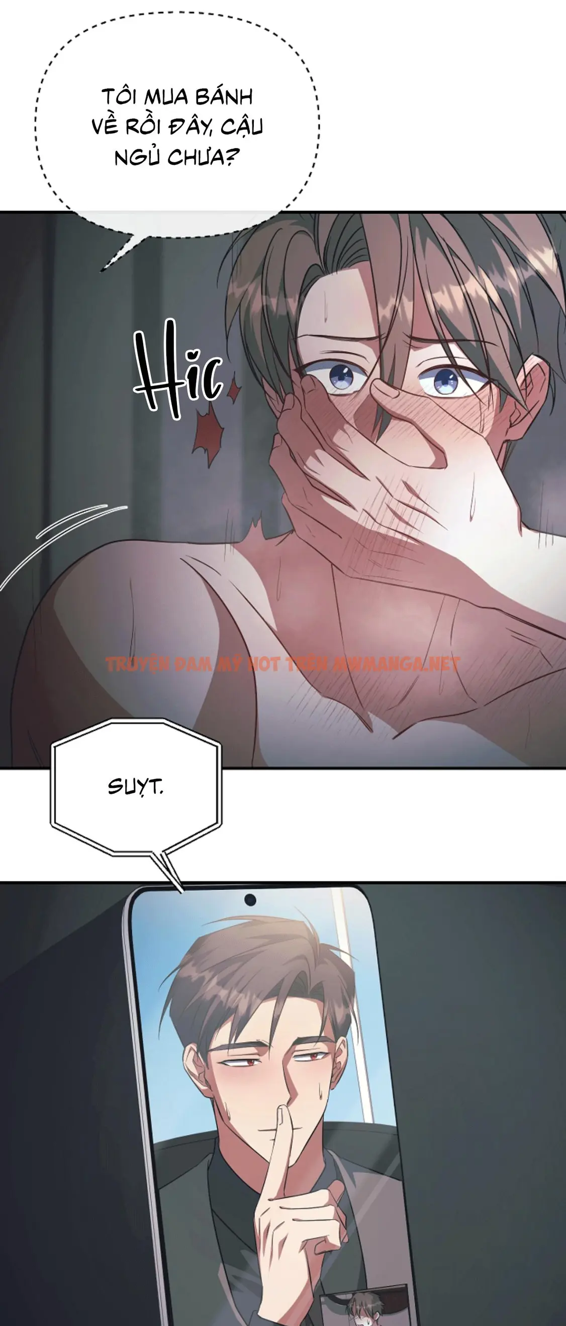 Trang 35