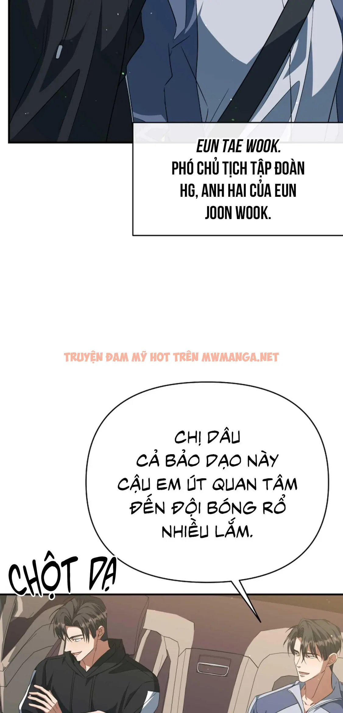 Trang 64