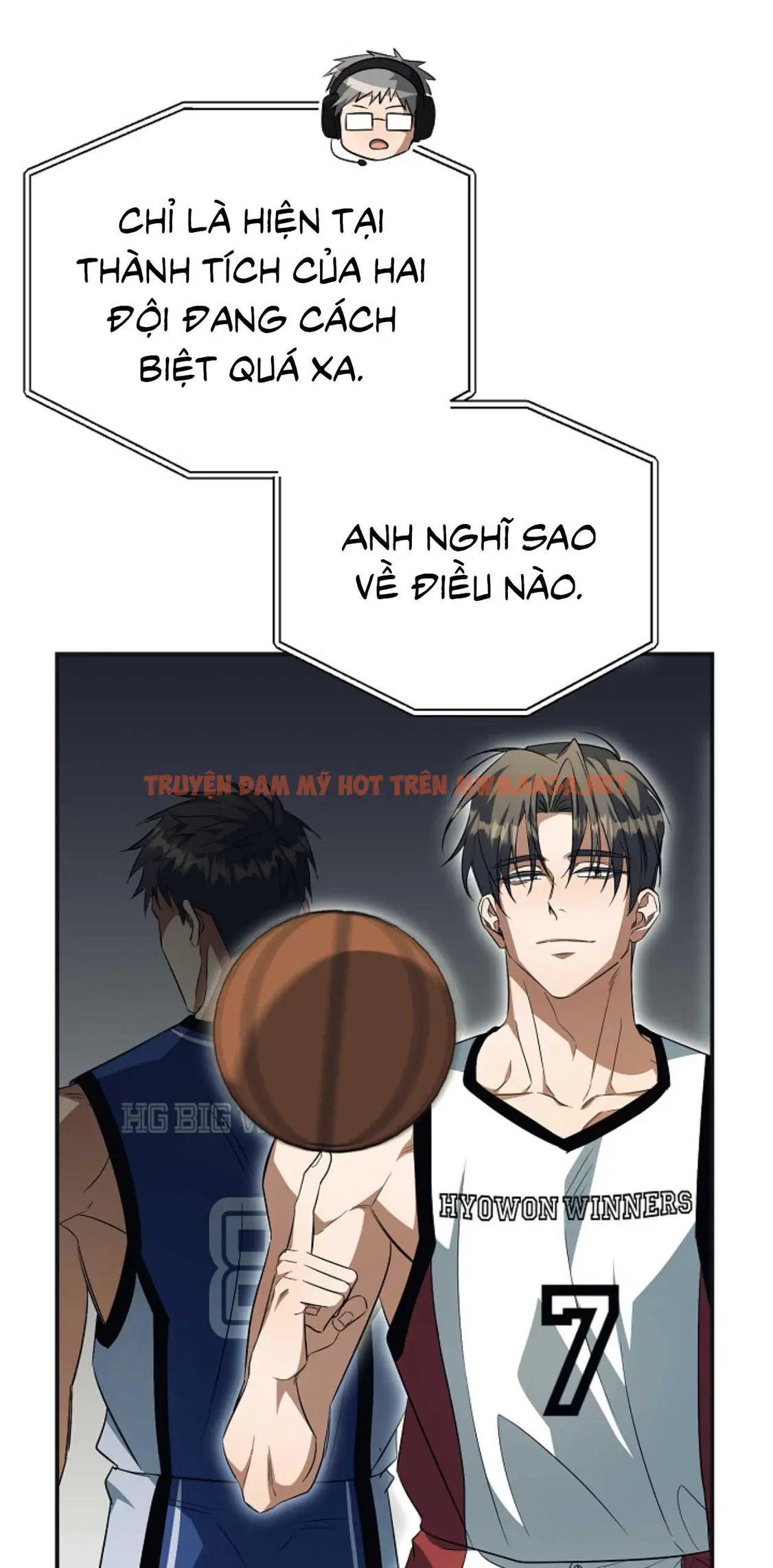 Trang 54