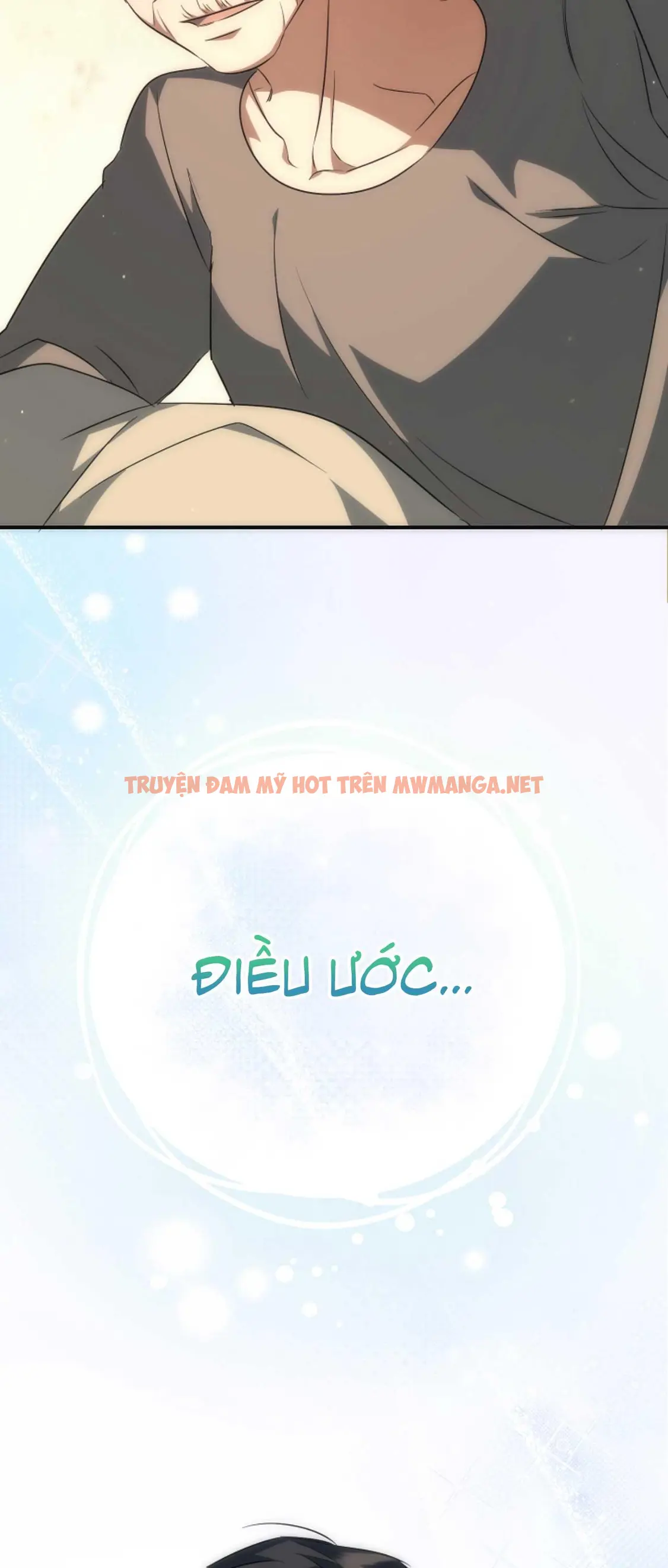 Trang 49
