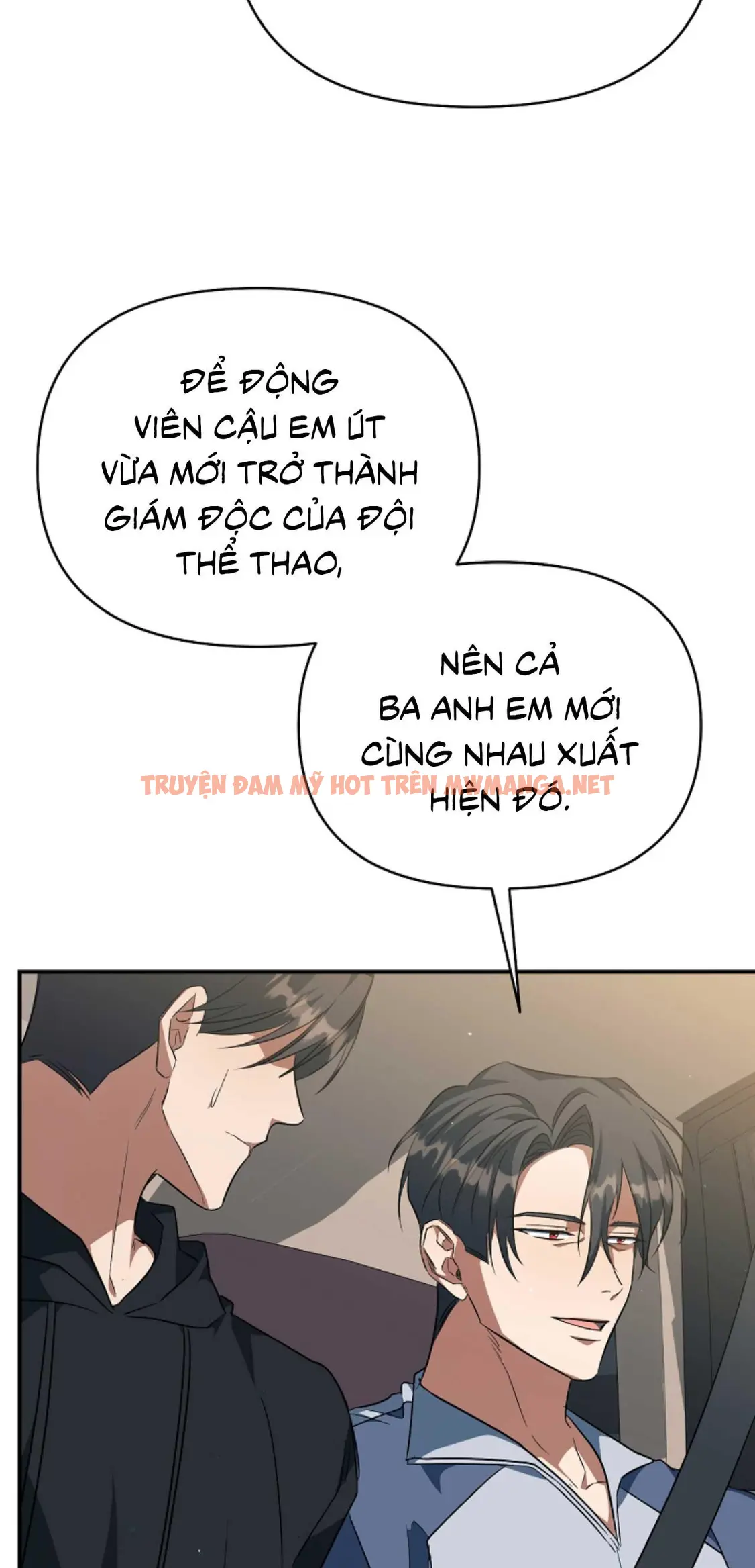Trang 63