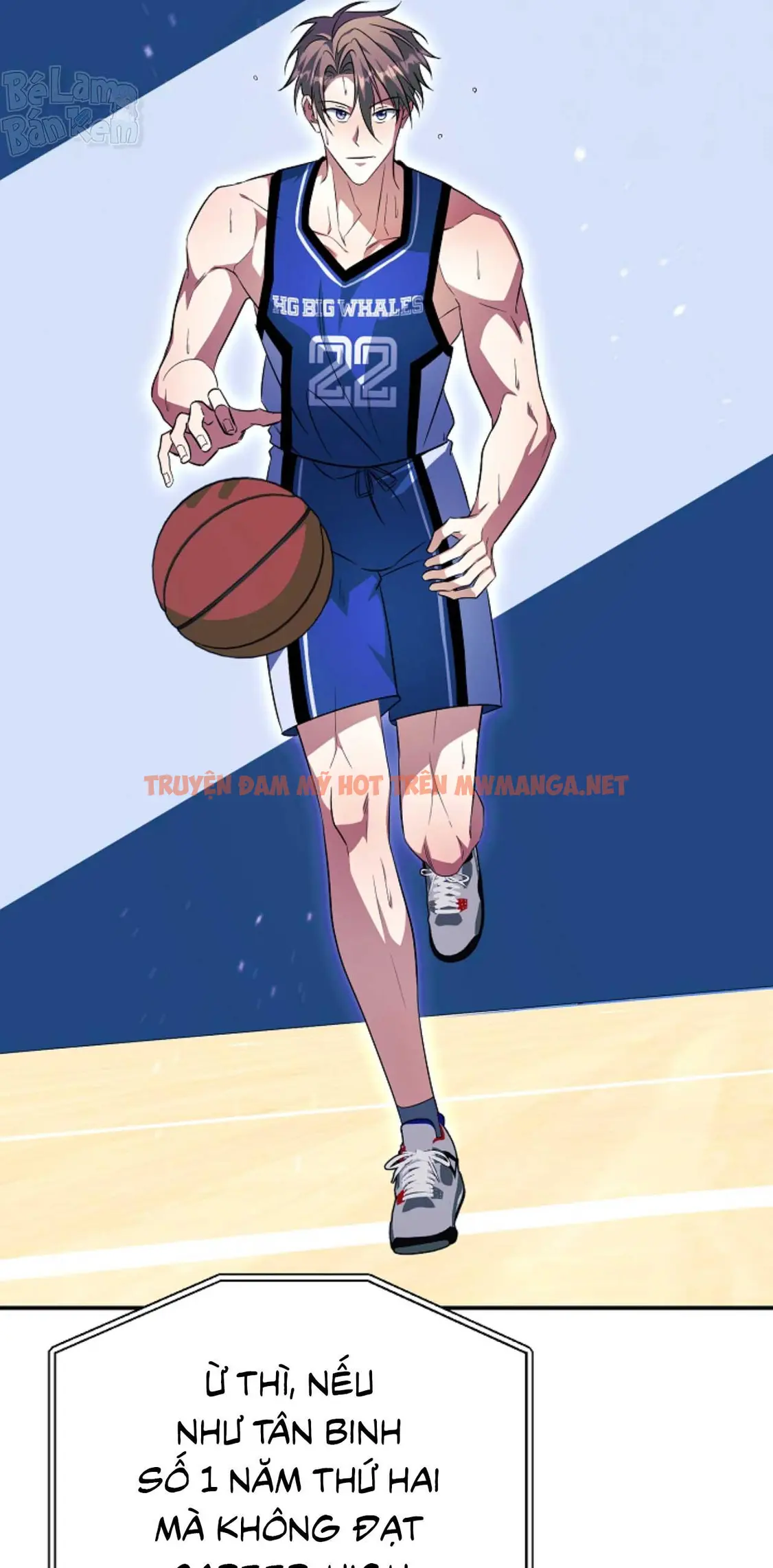 Trang 56