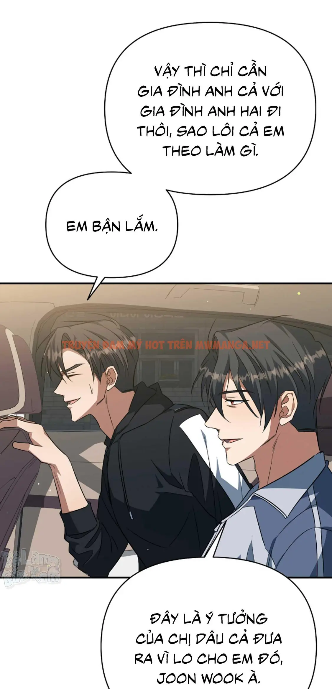 Trang 62