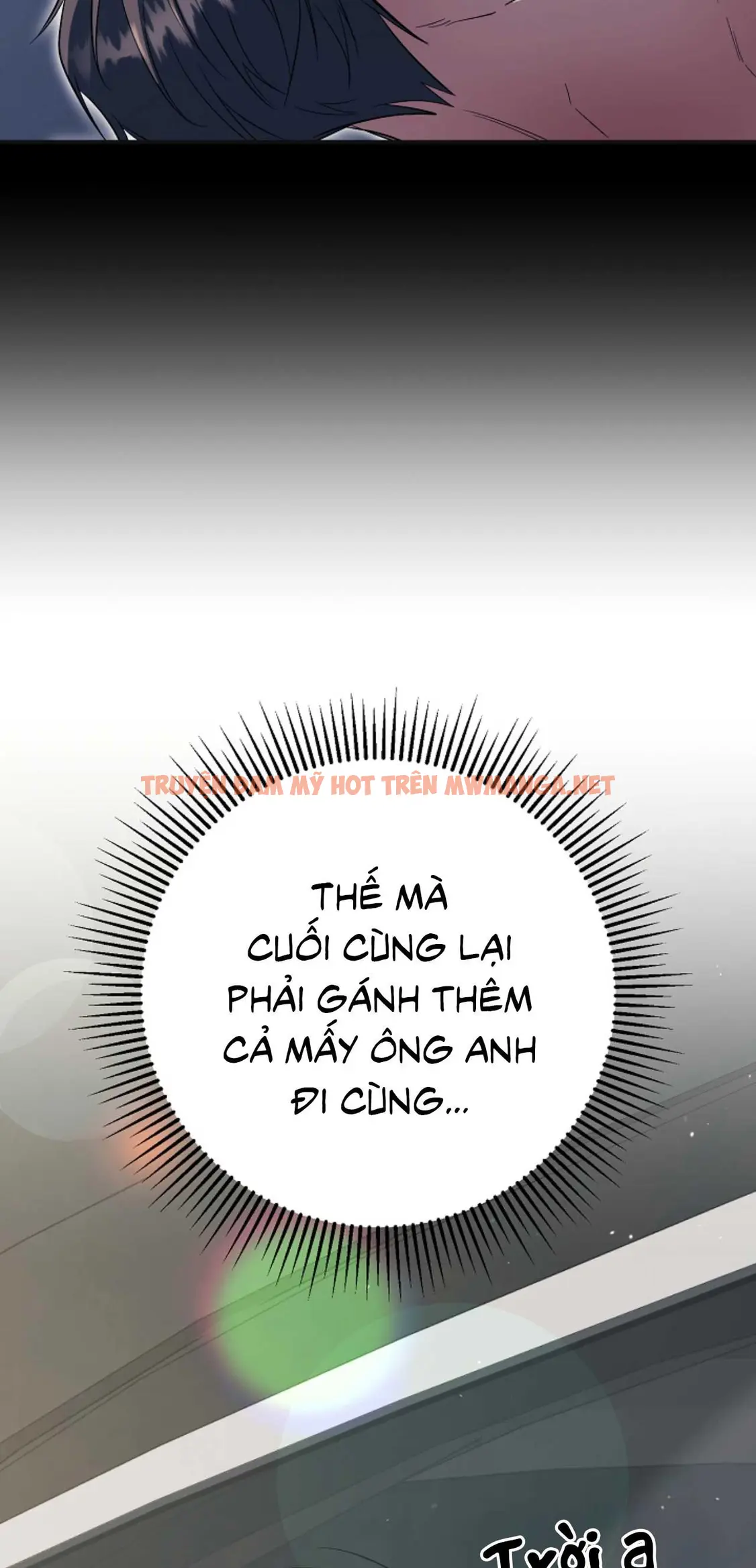 Trang 69