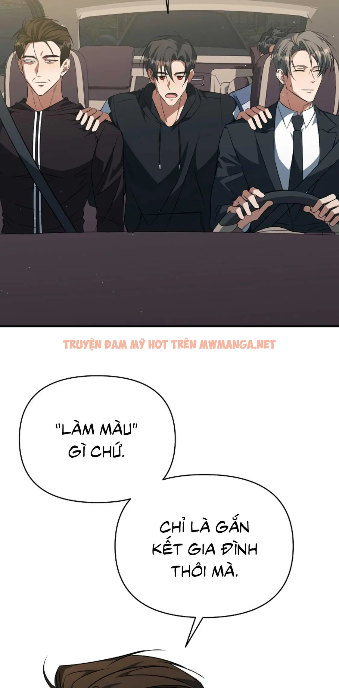 Trang 60