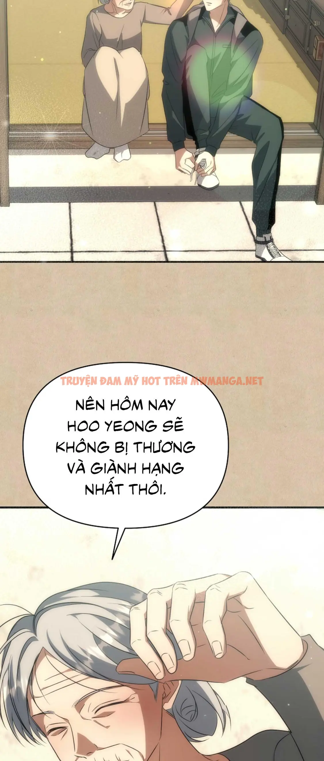 Trang 48