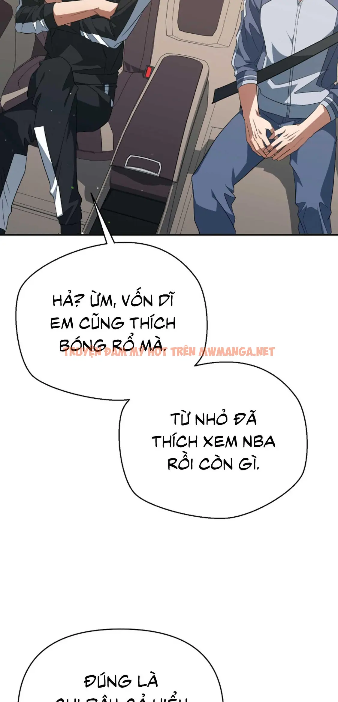 Trang 65