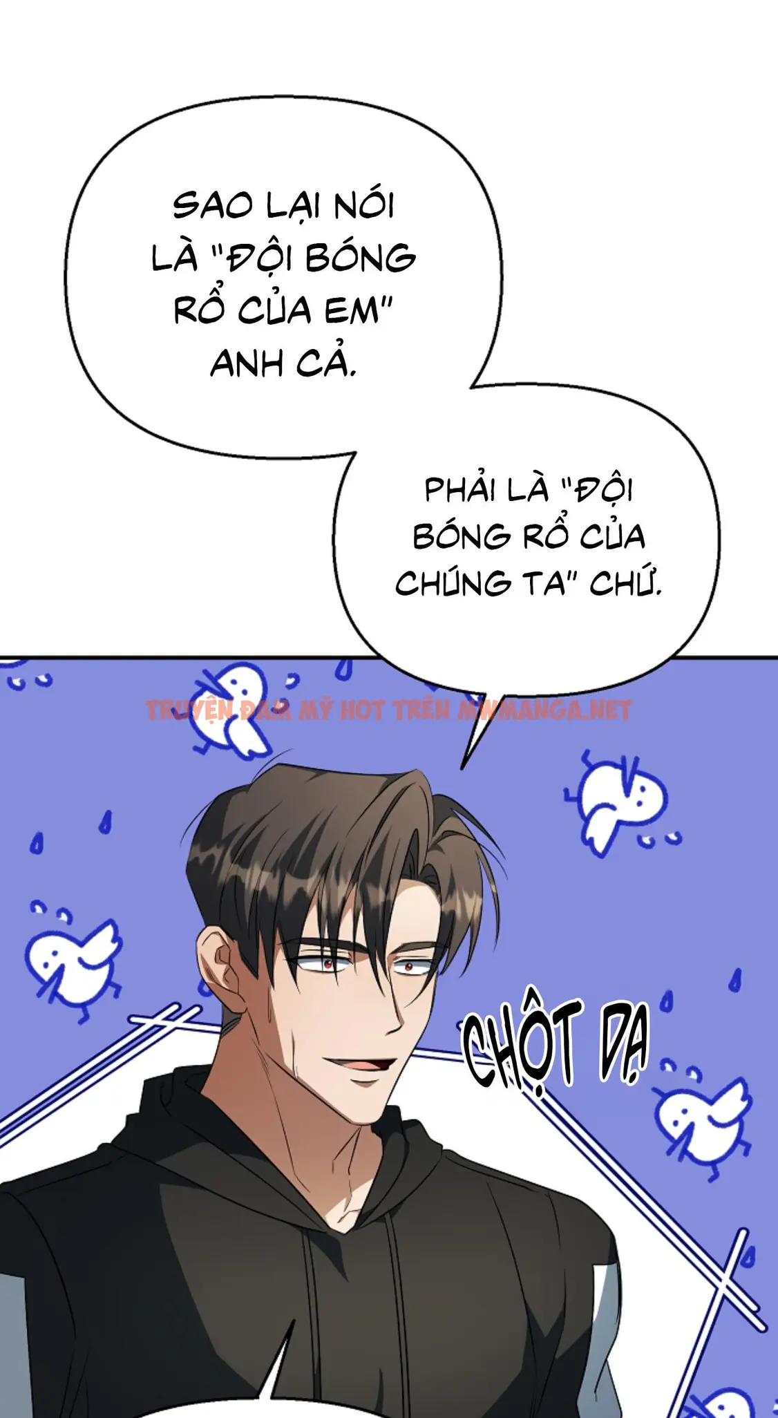 Trang 69