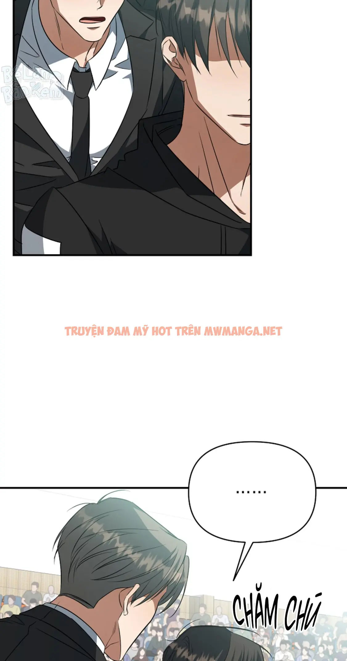 Trang 48