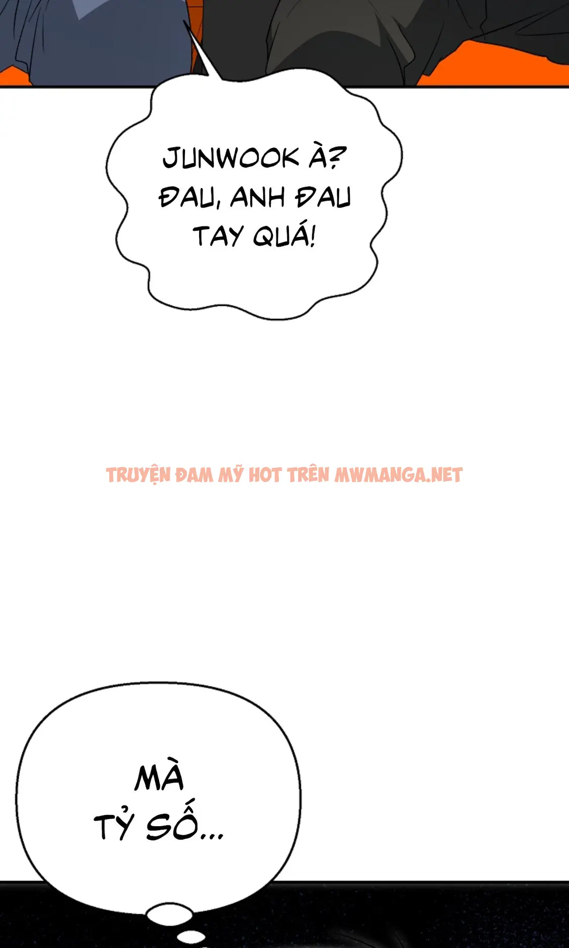 Trang 76