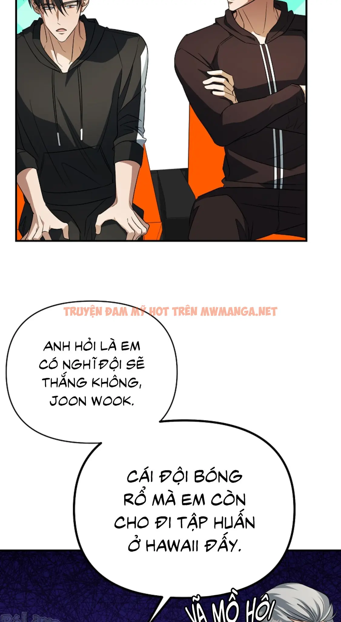 Trang 67