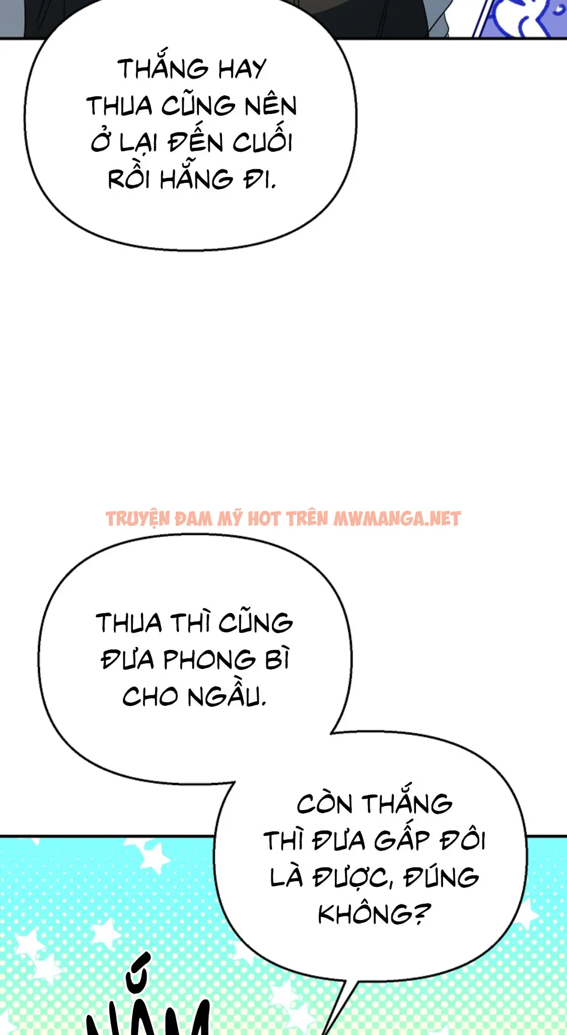 Trang 70