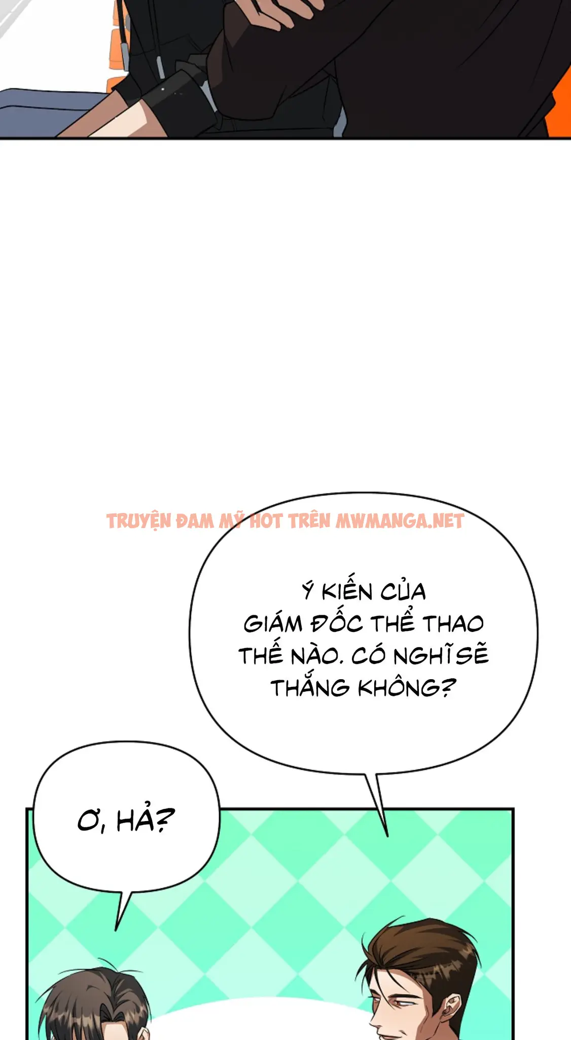 Trang 66