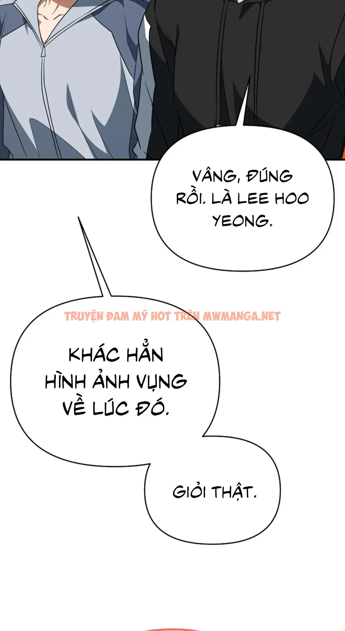 Trang 59