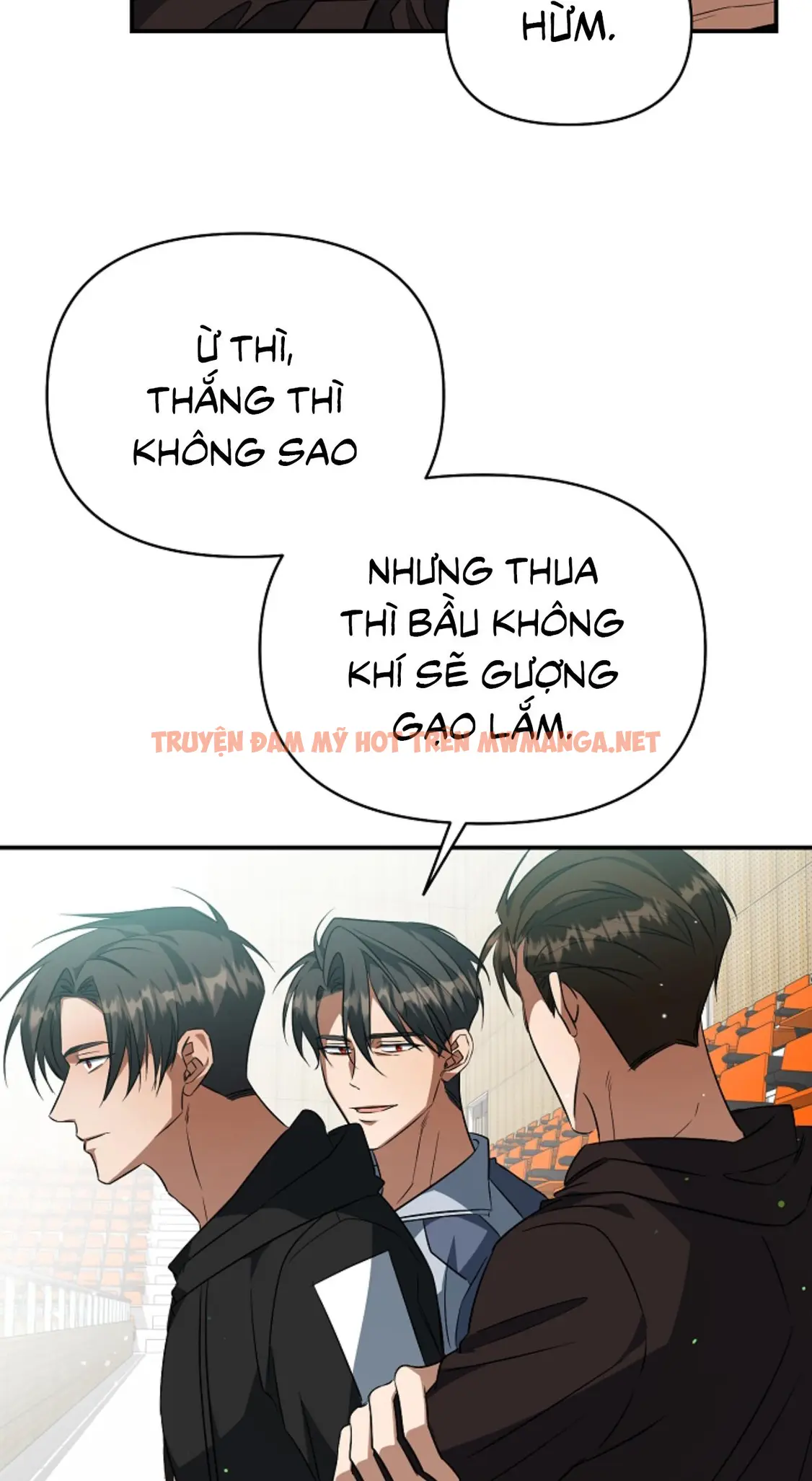Trang 65