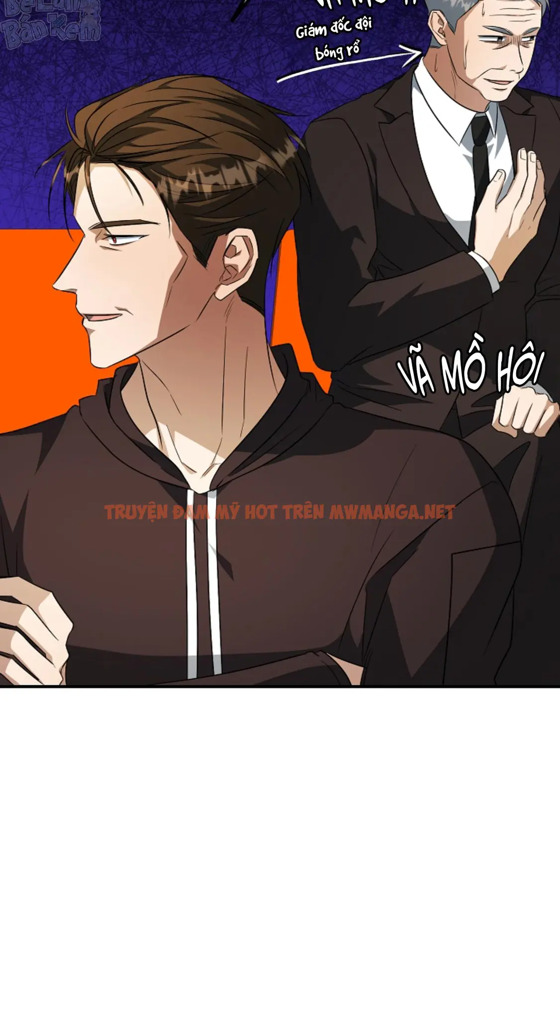 Trang 68