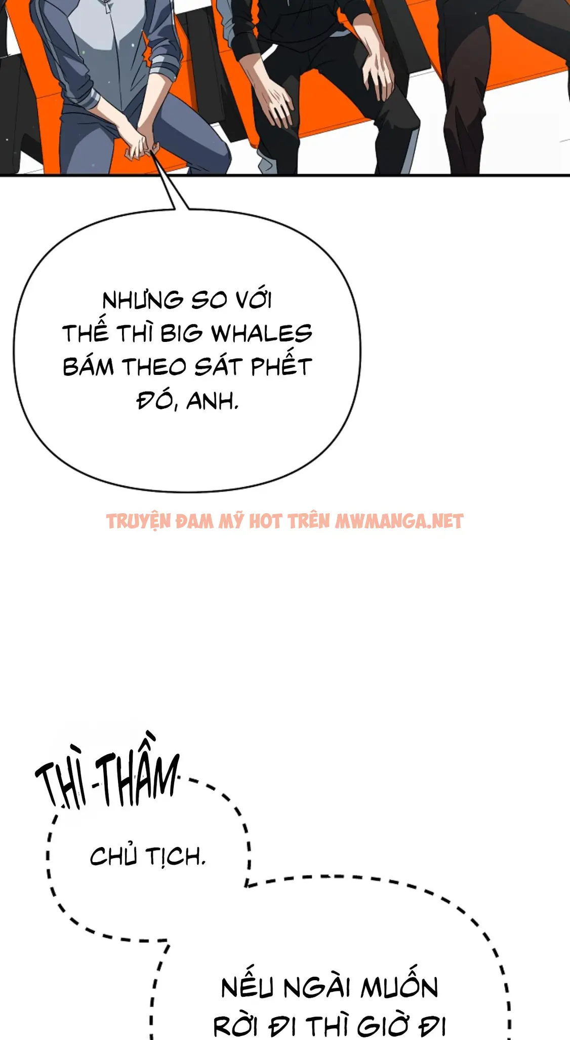 Trang 63