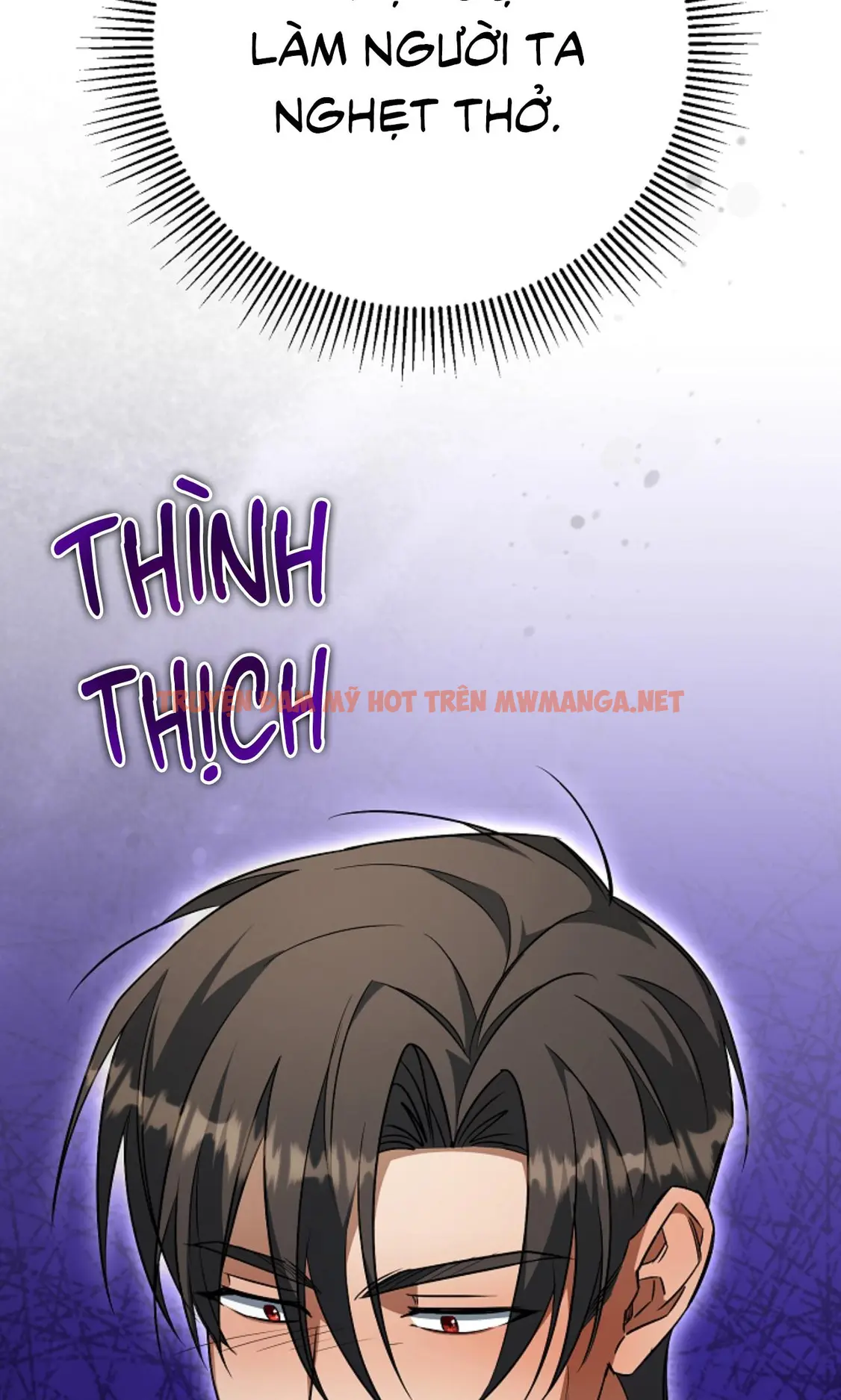 Trang 79