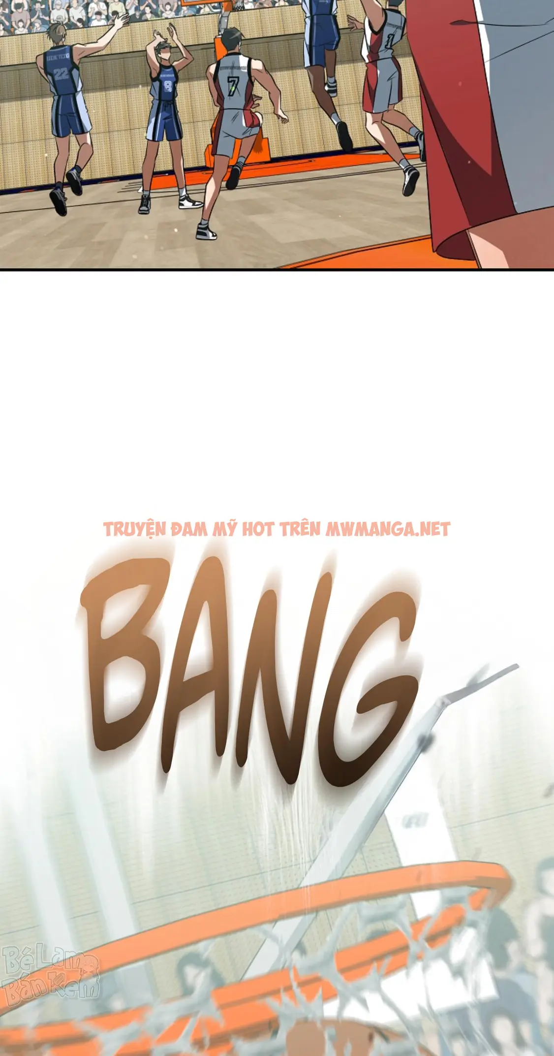 Trang 44