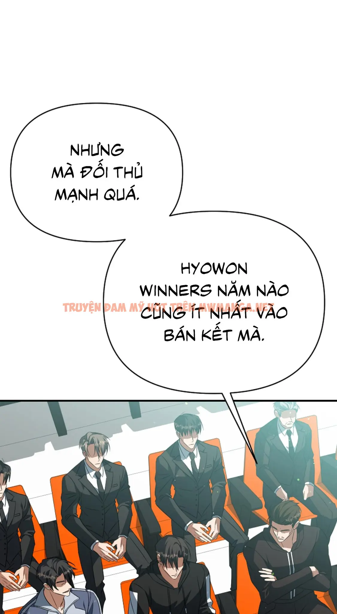 Trang 62
