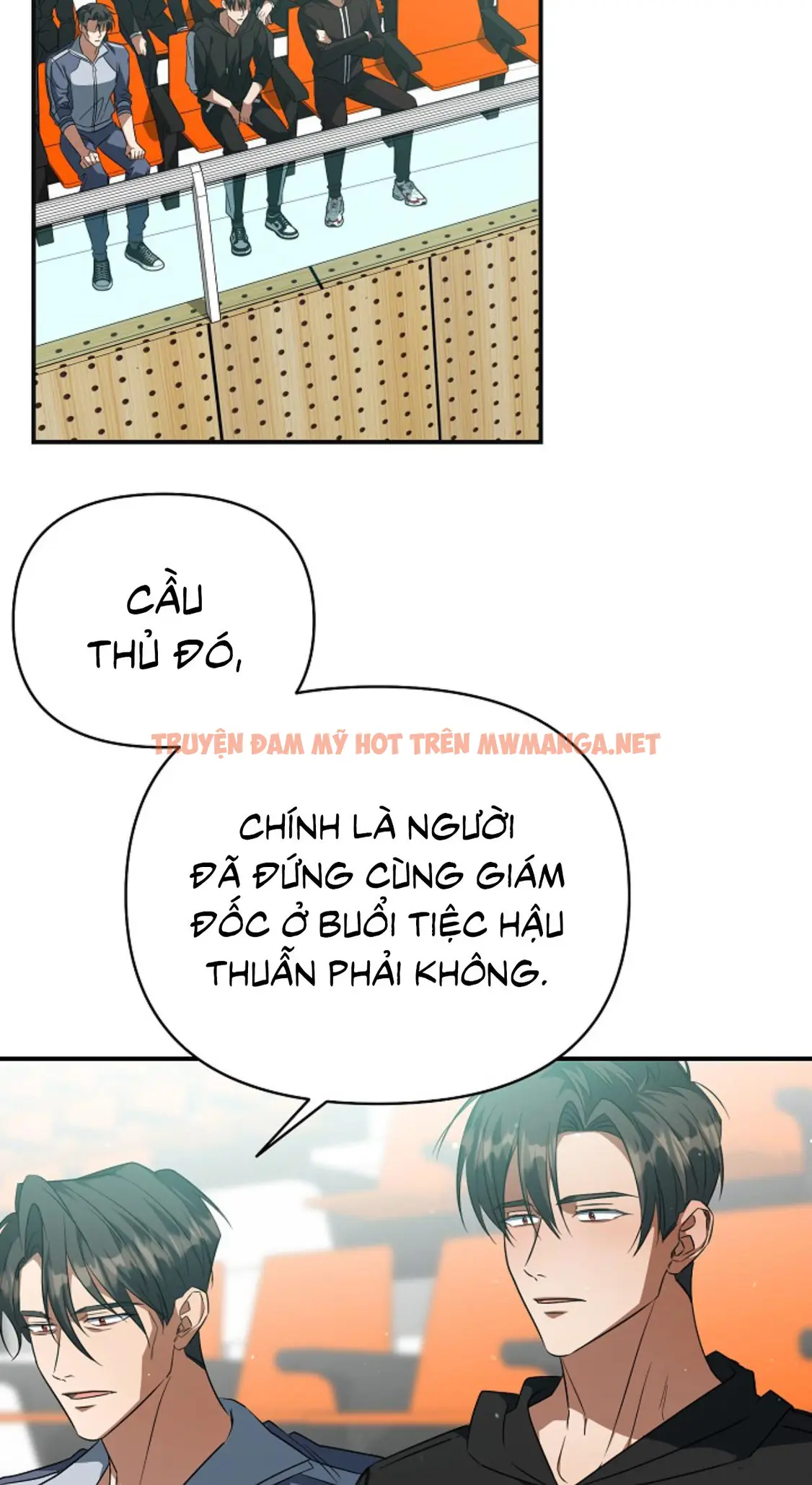 Trang 58