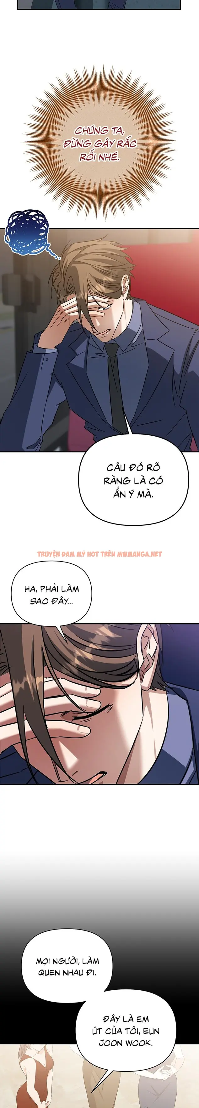 Trang 29