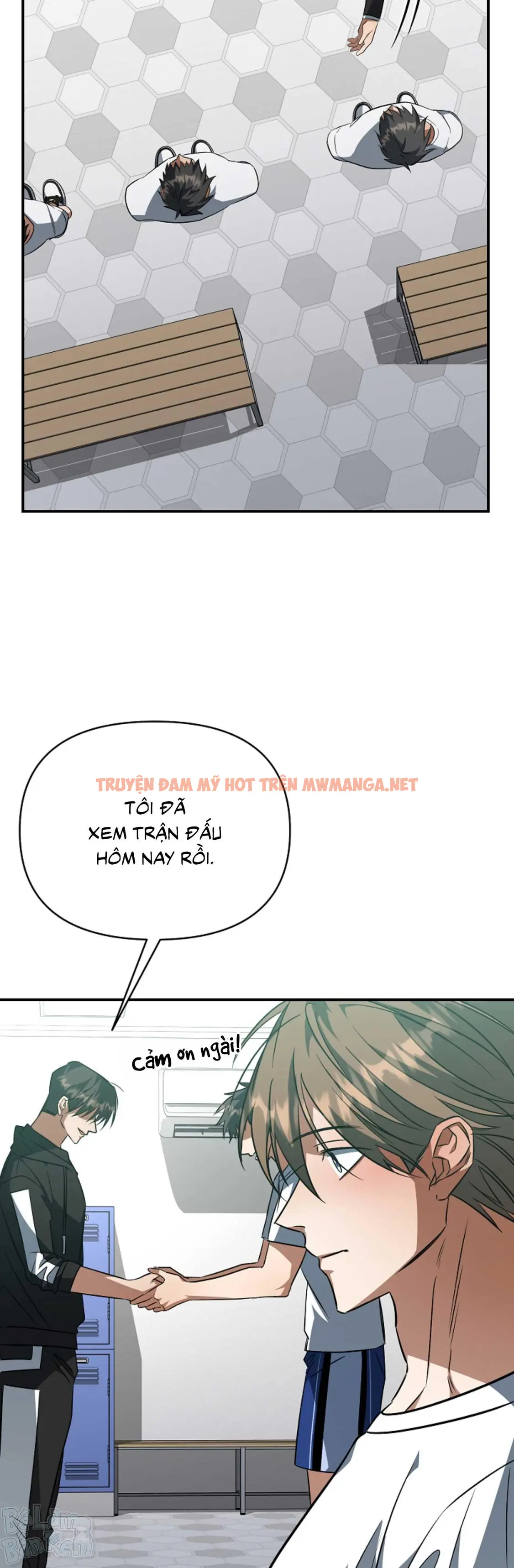Trang 36