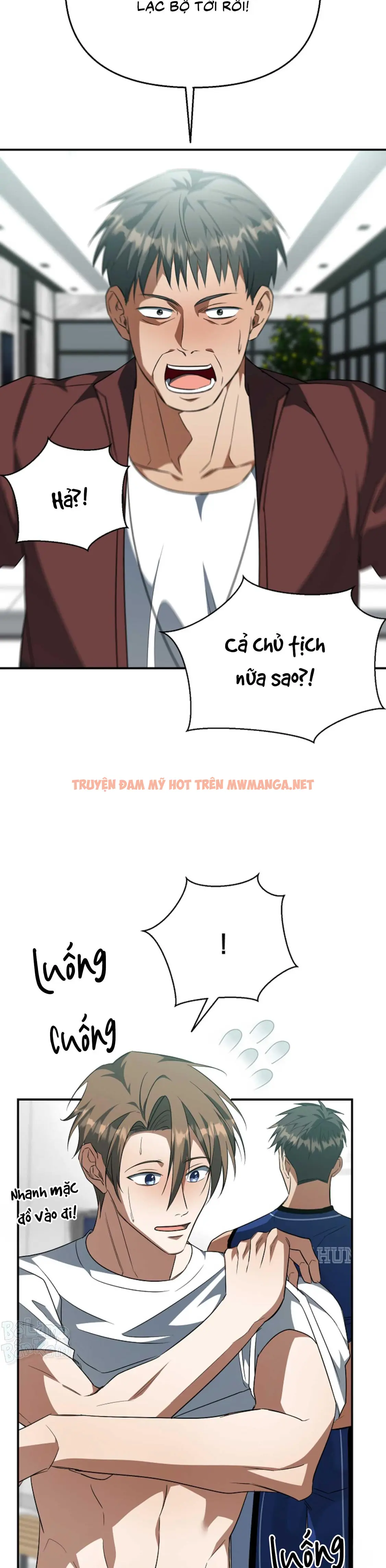 Trang 30