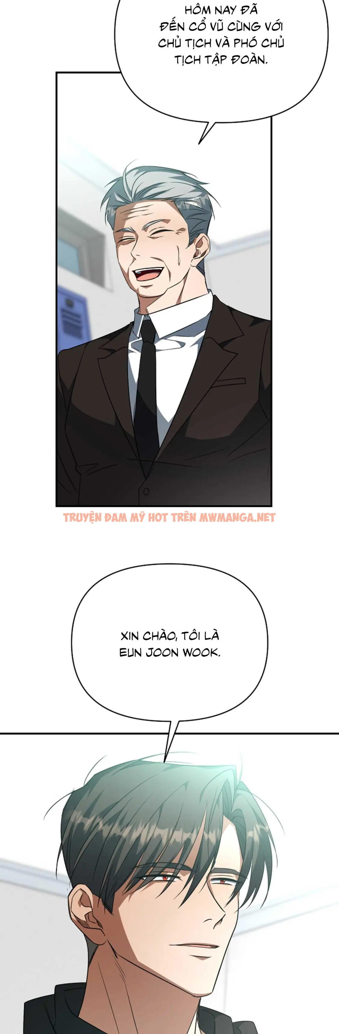 Trang 33