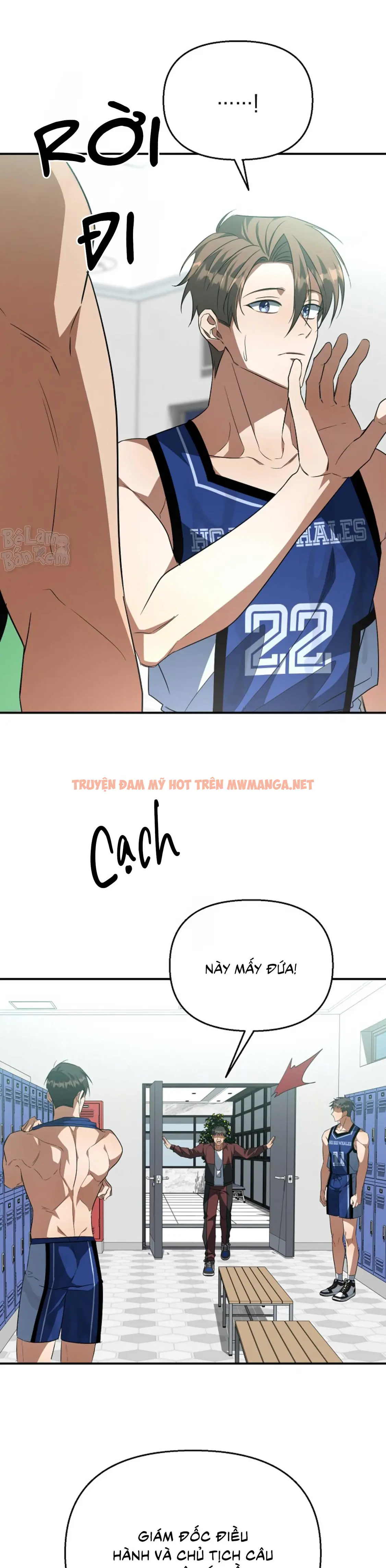 Trang 29