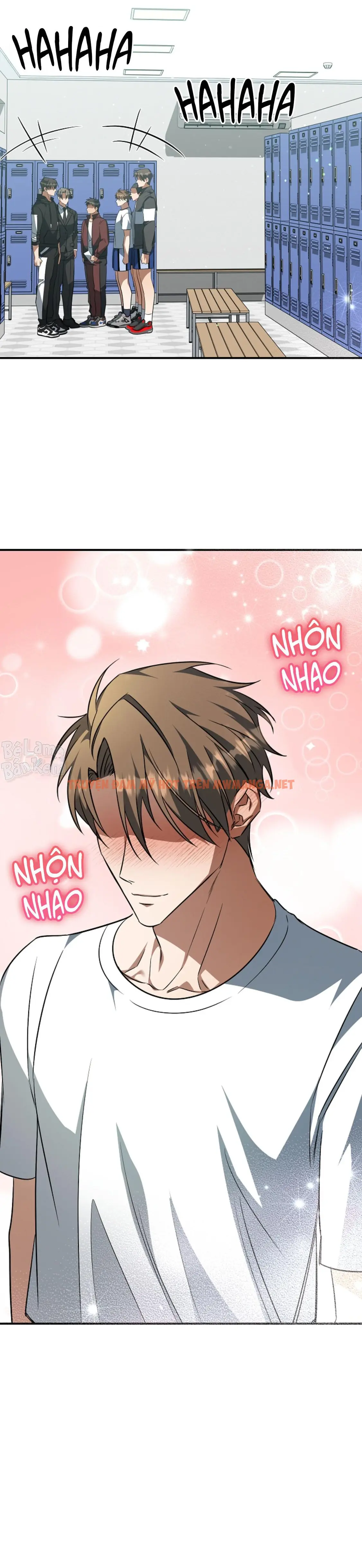 Trang 9