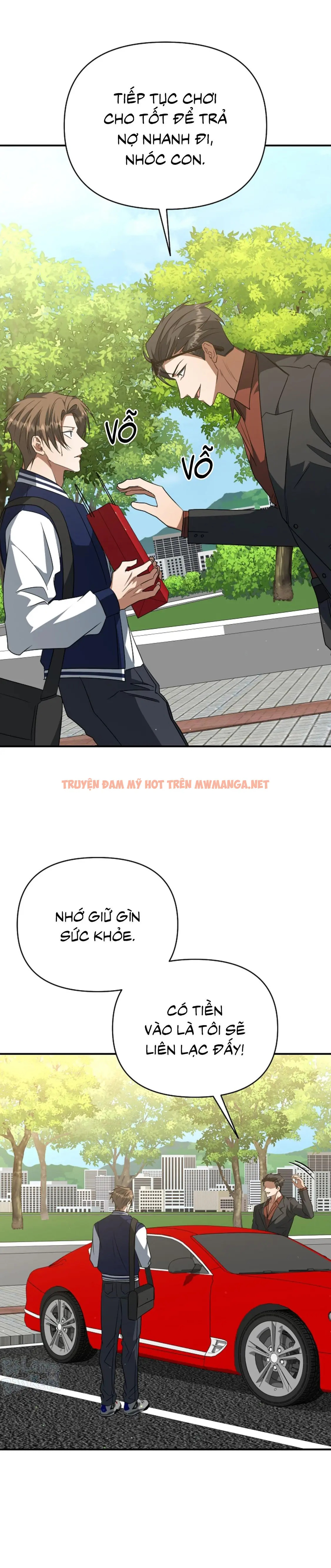 Trang 29