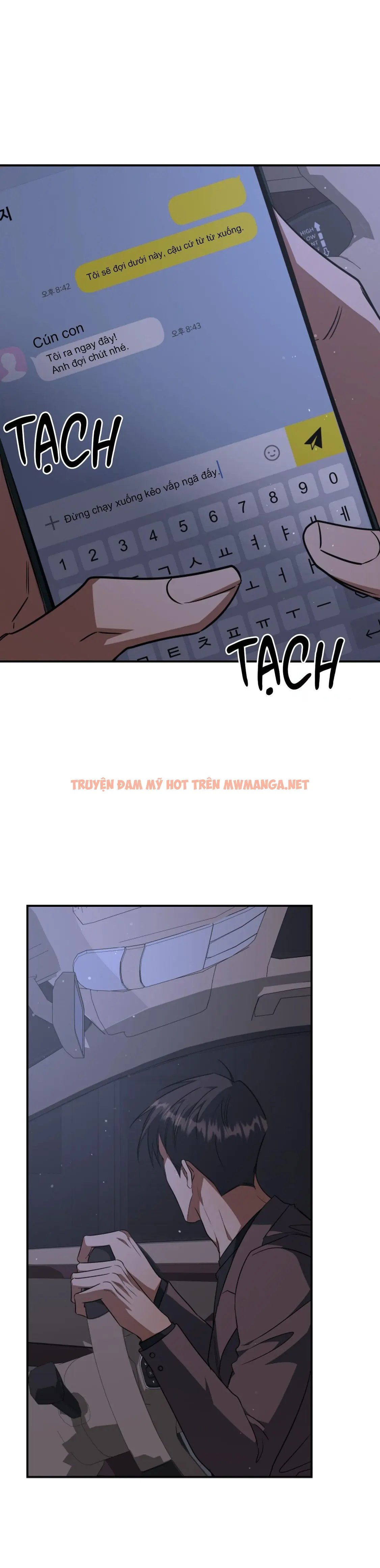 Trang 33