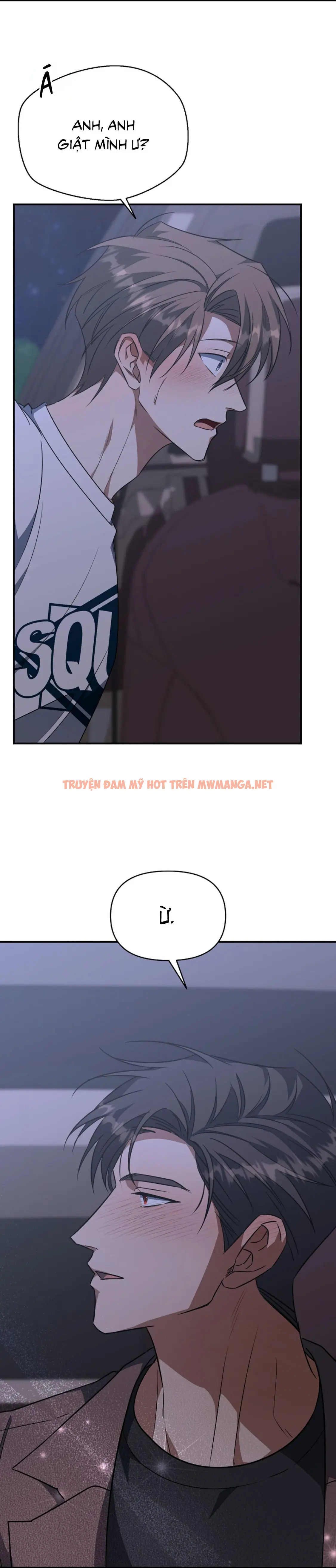 Trang 37