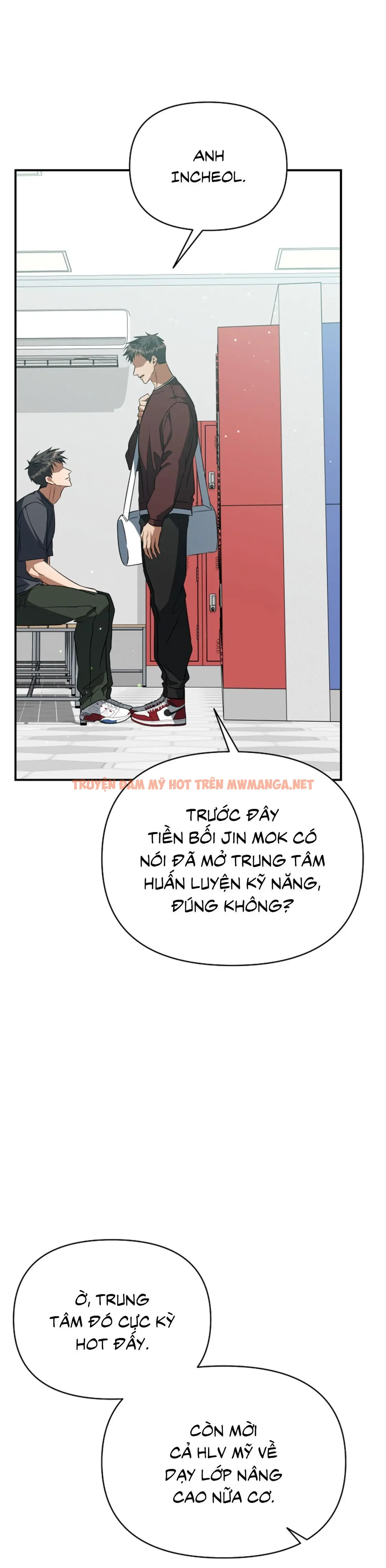 Trang 14