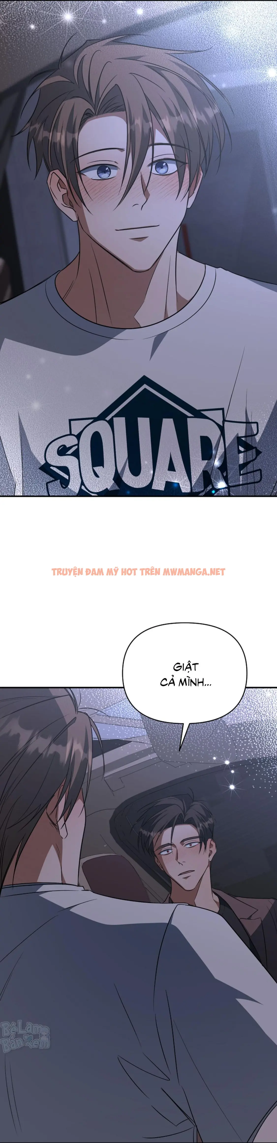 Trang 36